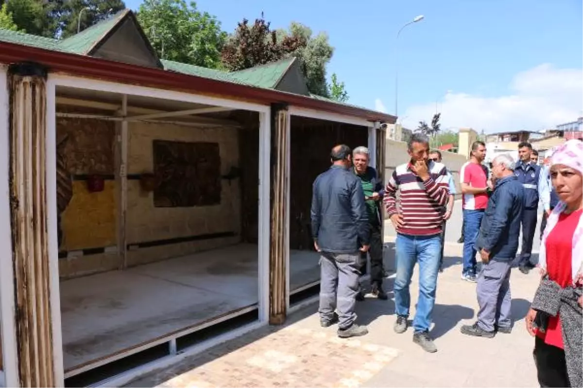 Dha Yurt Bülteni-9
