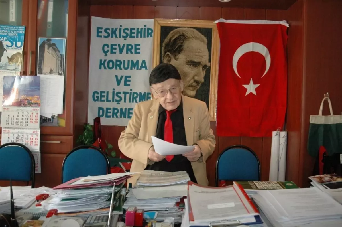 Doğa Örtüsü Toprak Korunmalı