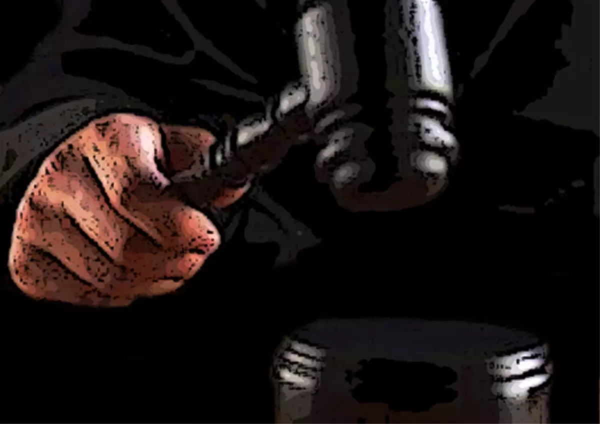 Hho Öğrencilerini Sevk Eden Rütbeliler Hakkında Iddianame