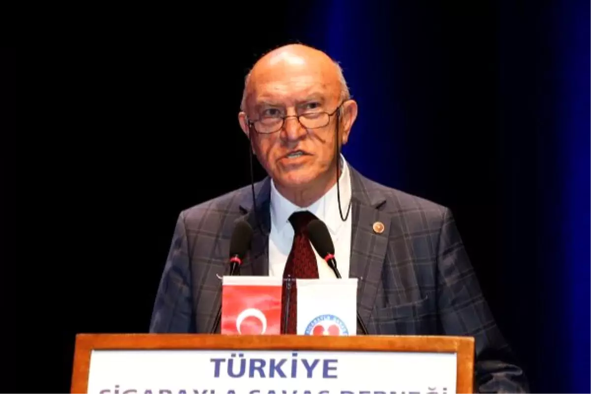 İnsanlığın Gerçek Dostları' Ödülleri Sahiplerini Buldu