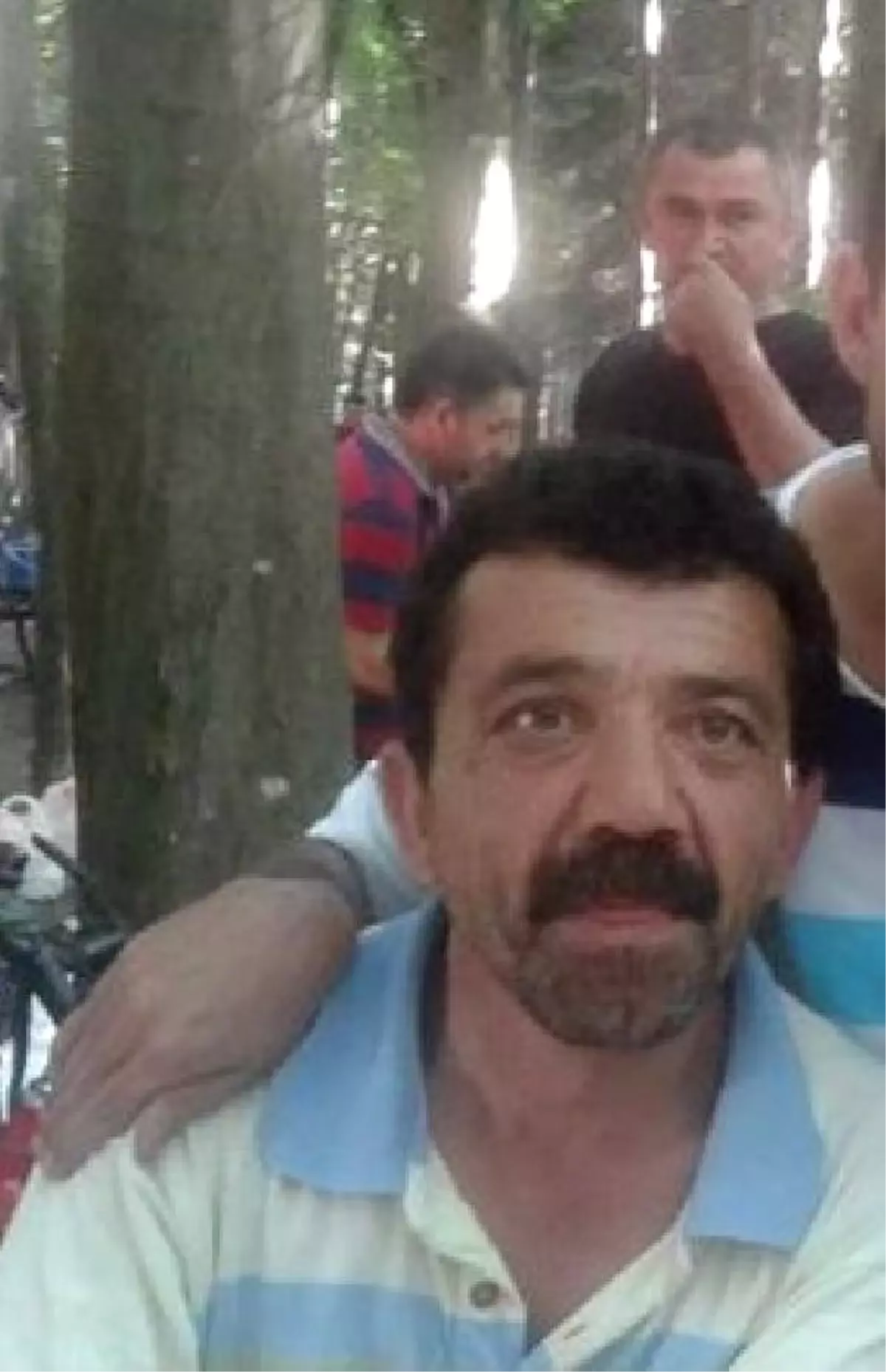 İTÜ'de Cam Silerken 3. Kattan Düşen Temizlik İşçisi Hayatını Kaybetti