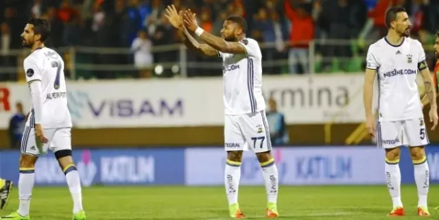 Lens Ten Transfer Itirafi Spor