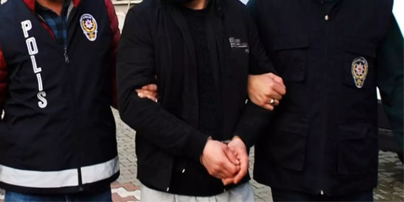 Malezya'dan Yeni Fetö Gözaltıları Sinyali