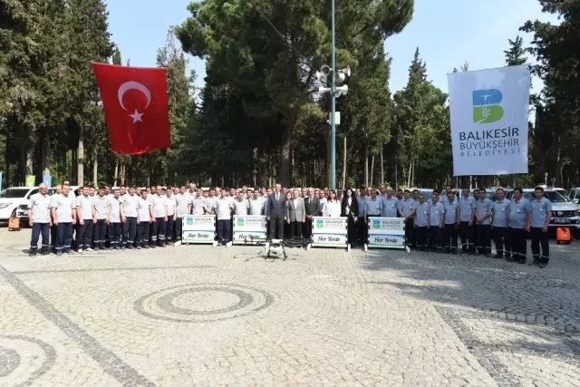 https www haberler com 9 yavrusu olan