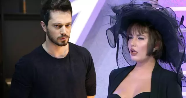 Murat Boz, Candan Kardeşlerle Aynı Ortamda Olduğunu Kabul Edip İhaneti Reddetti