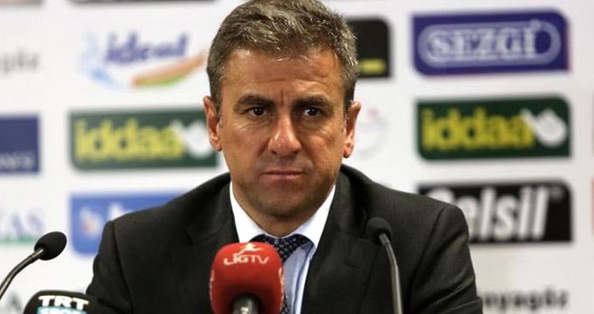 Osmanlıspor, Çıkışını Sürdürmeyi Hedefliyor