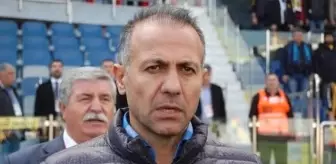 Ogun Temizkanoglu Haberleri Ogun Temizkanoglu Kimdir Haberler