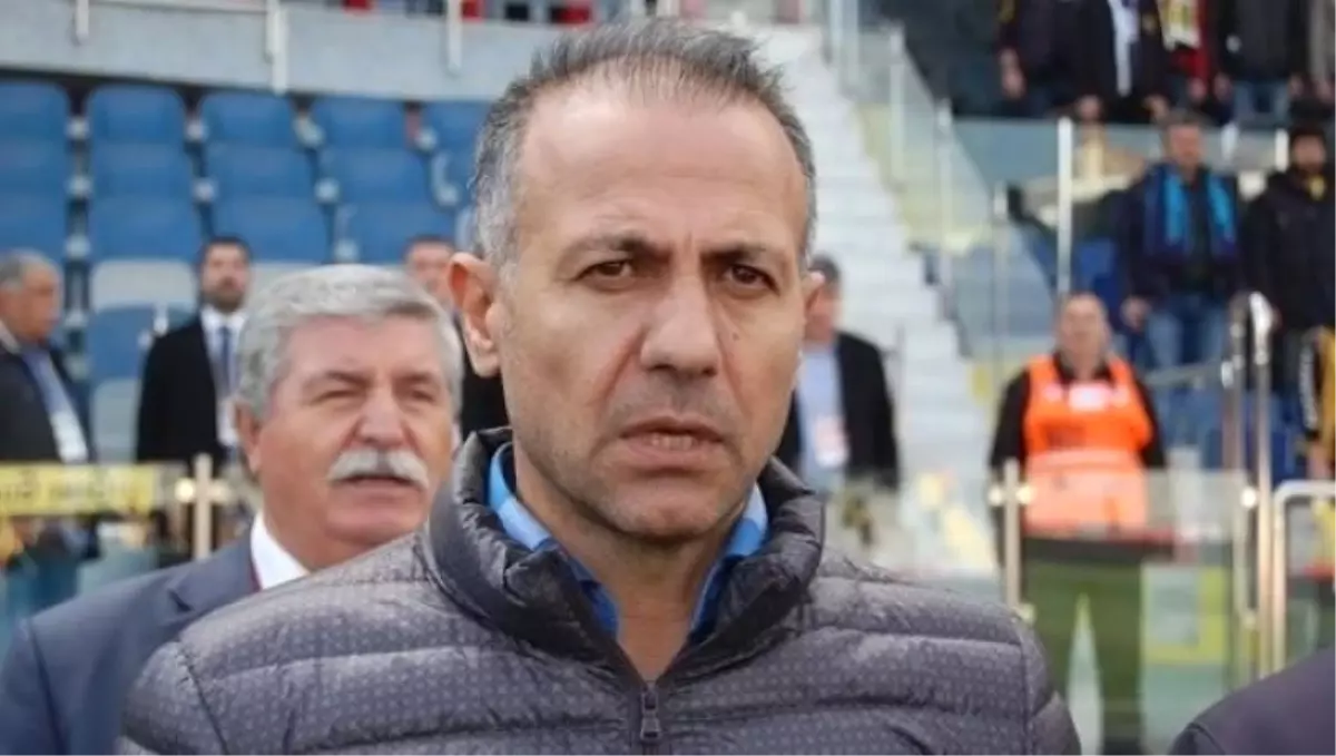 Şanlıurfaspor'da Soydaş Dönemi