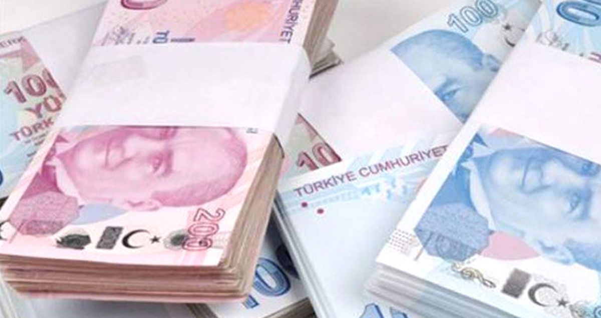 Terör Mağduru Üreticilerin Borçları 1 Yıl Ertelendi