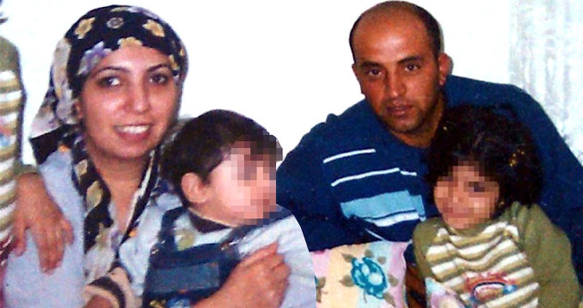 Yargıtay, 'Aldatan Eş' Cinayetinde Verilen Cezayı Fazla Buldu