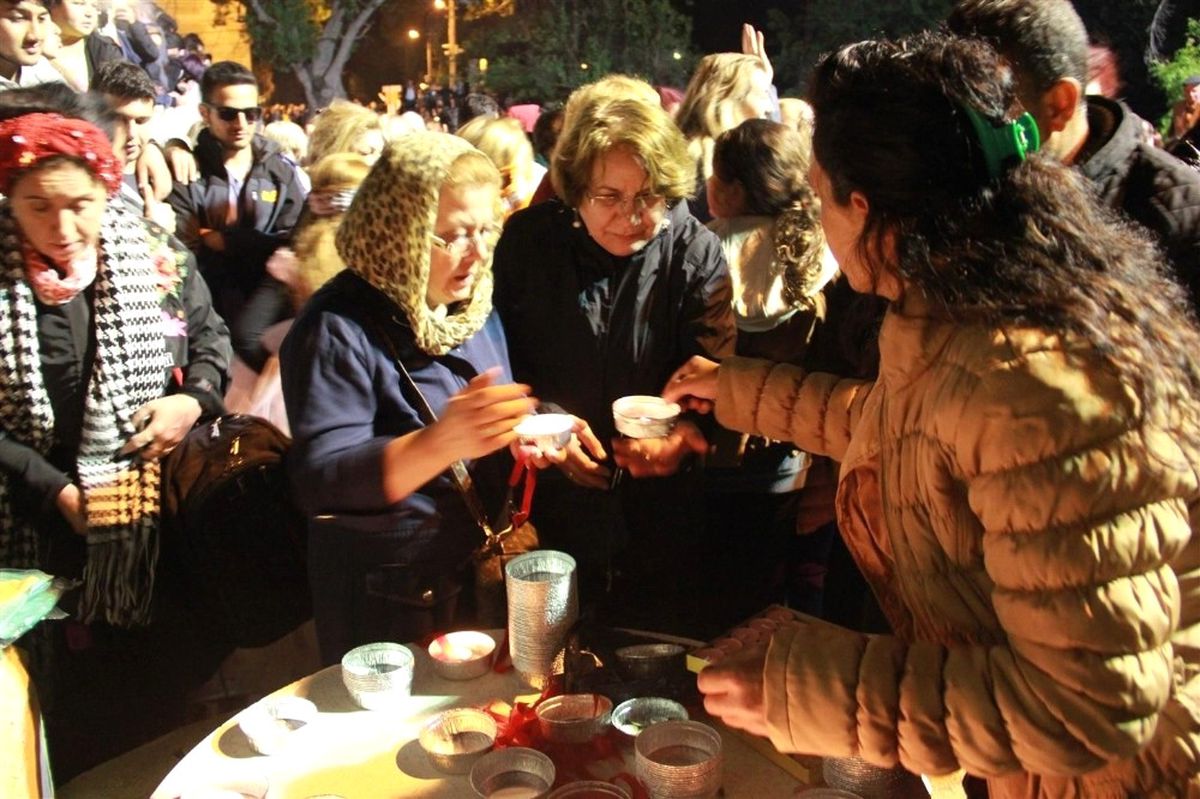 Edirne İçin 'Babafingo' Vakti