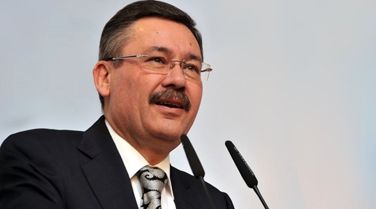 Gökçek'ten Kılıçdaroğlu'nu Kızdıracak Bir Anket Daha!