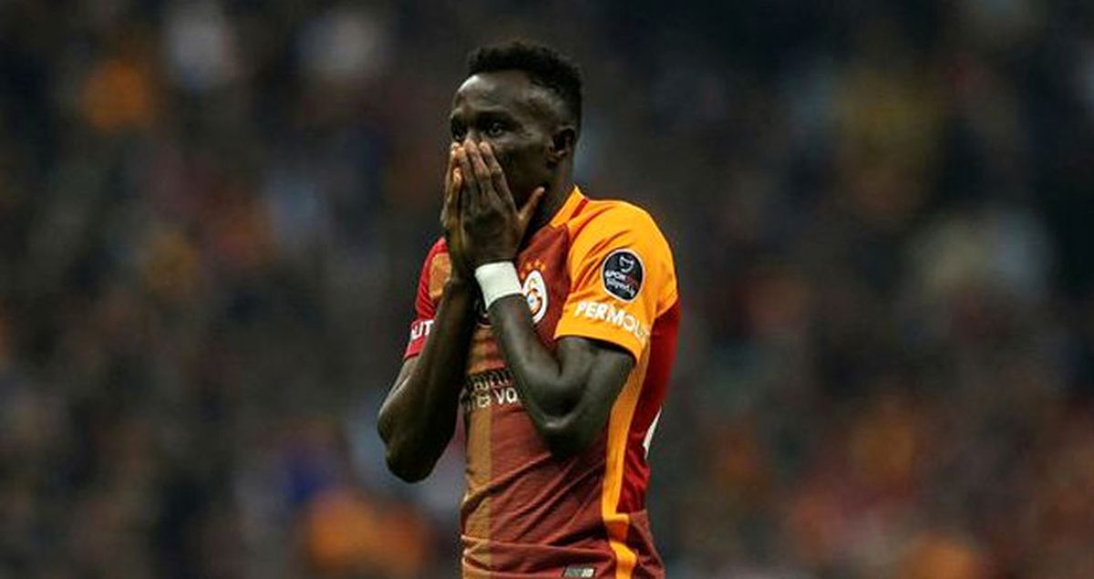 Igor Tudor, Sakatlığı Olmayan Bruma'yı 18. Dakikada Oyundan Çıkardı