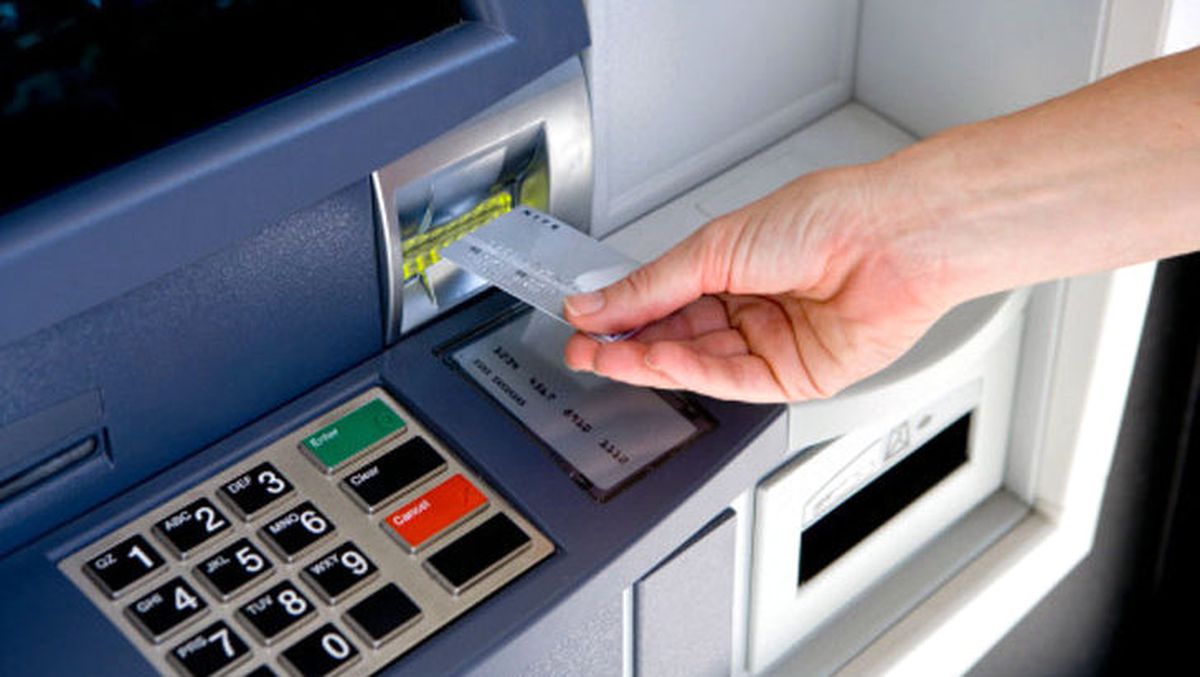 Jandarma'dan Bankamatik ve Kredi Kartı Uyarısı