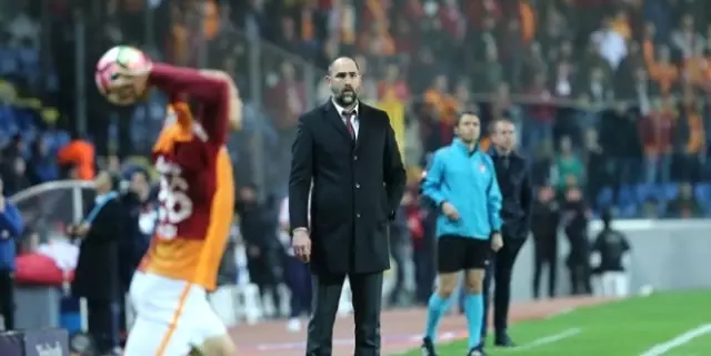 Tudor İçin Olay Yorum