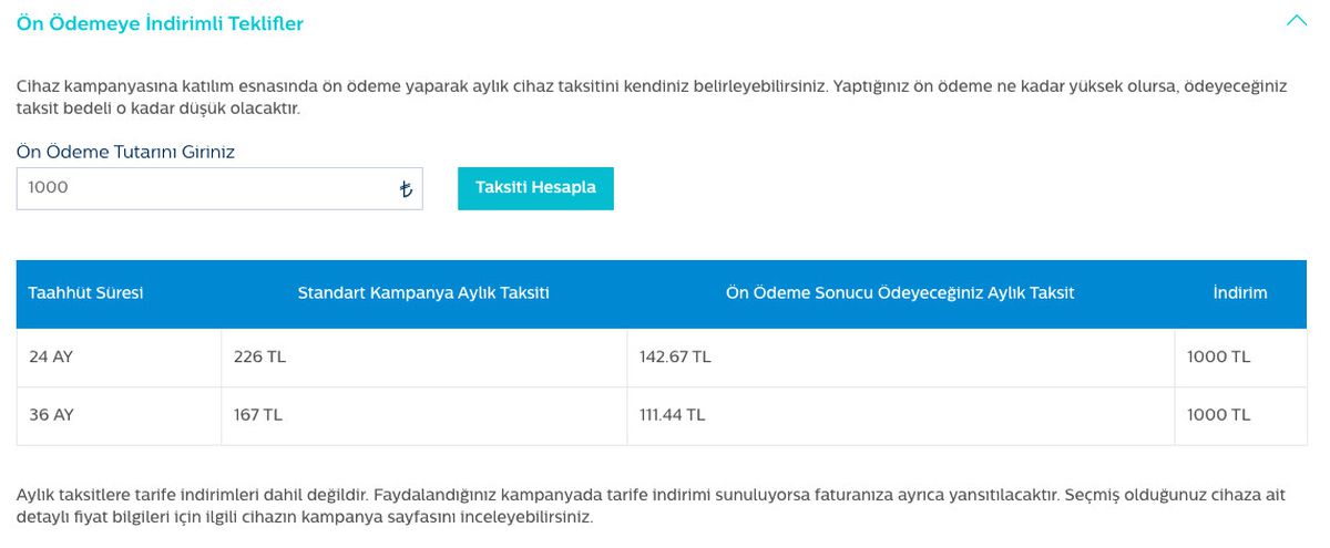 Türk Telekom'dan 1000 TL İndirimli Galaxy S8 ve Galaxy S8 Plus Fırsatı