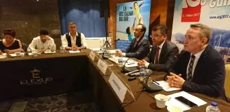 Akadentia Prof Dr Serkan Polat Tv8 De Gunaydin Facebook
