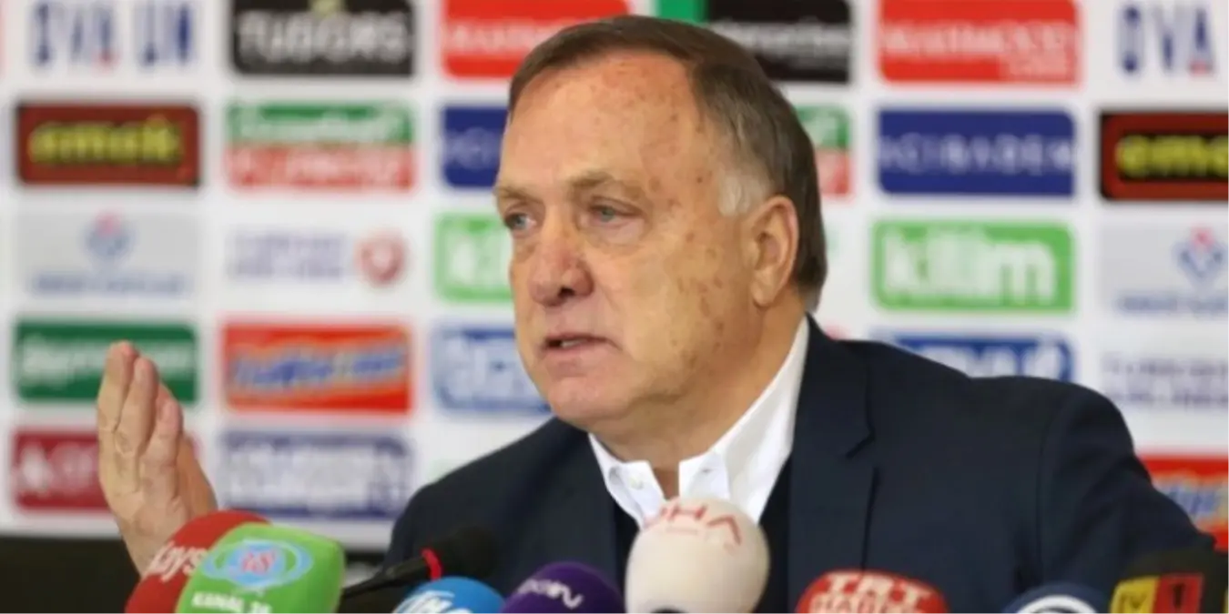 Derbi Maçın Ardından