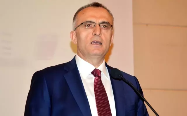 Dha Yurt Bülteni-11