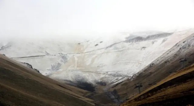 Erzurum Kapi Fiyatlari Krc Door Kompozit Kapilar Celik Kapilar Ic Mekan Kapilar