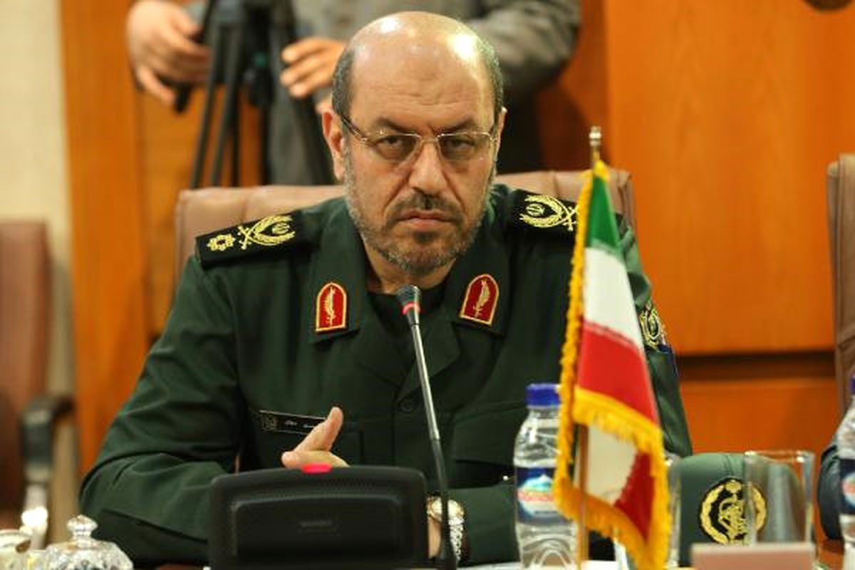 İran'dan Korkunç Tehdit: Mekke ve Medine Hariç Güvenli Yer Bırakmayız