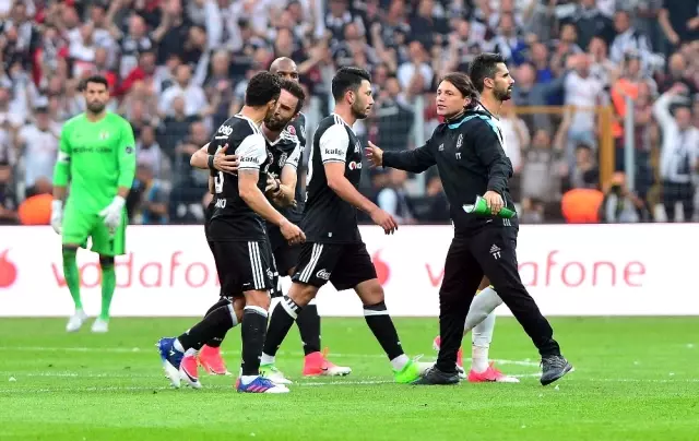 Spor Toto Süper Lig