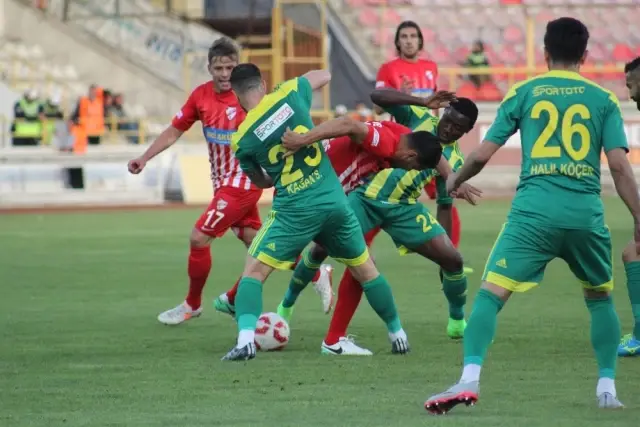 Tff 1. Lig