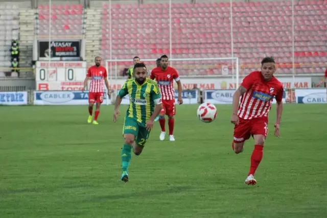 Tff 1. Lig