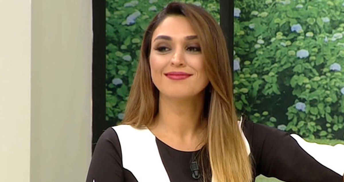 Zuhal Topal 'Format Değiştiriyor!' Haberlerini Yalanladı