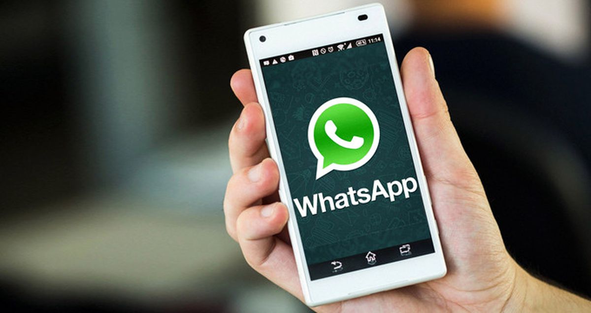 BTK'dan 'WhatsApp Engellenecek mi?' Sorusunu Akıllara Getiren Anket