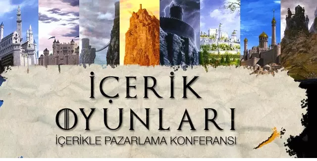 Dijital Çağda