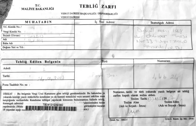 'Yalnız Kovboy Red Kit'in Üzerine 2 Şirket ve 133 Bin TL Borç Çıktı 'Yalnız Kovboy Red Kit'in Üzerine 2 Şirket ve 133 Bin TL Borç Çıktı