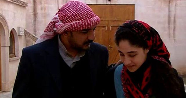 Tiyatrocu Vural Tantekin işsiz kalınca köfteciliğe başladı