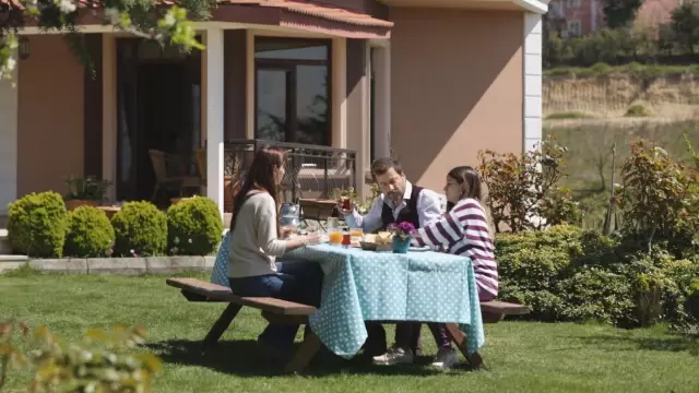 TRT 1 Gündüz Kuşağı! TRT 1 Gündüz Kuşağı!