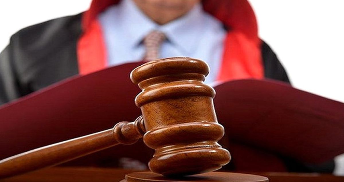 Rüşvetçi Hakimi Tutuklayan Hakim, FETÖ'den Tutuklandı