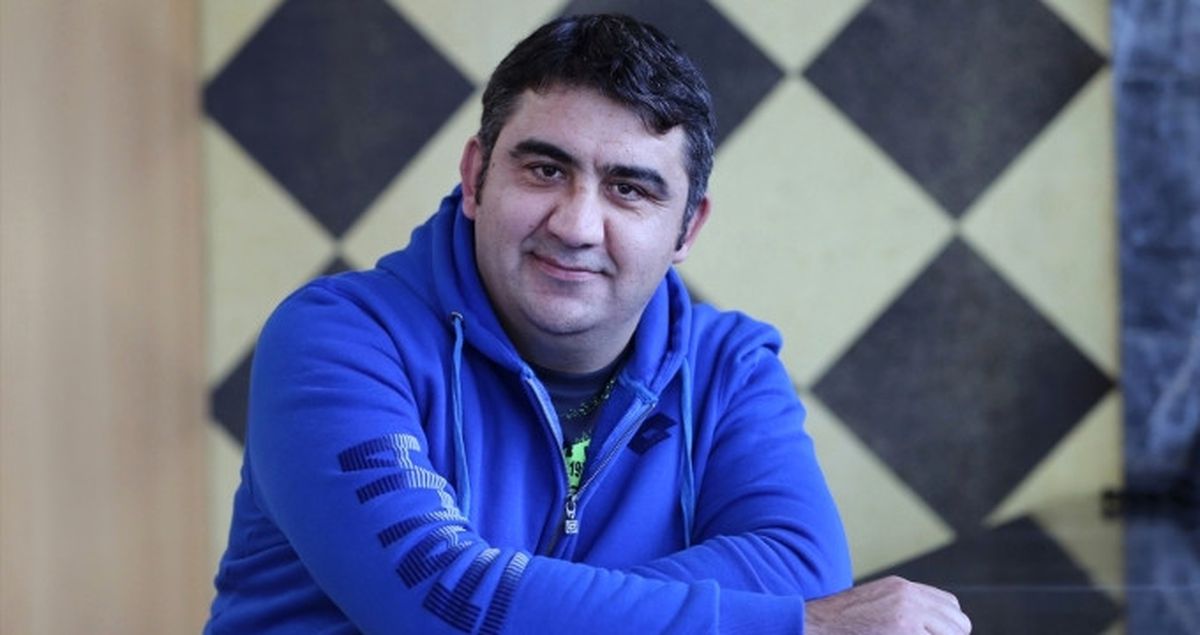 Ümit Özat: Beşiktaş, Başakşehir'den 3 Yedi, Maç mı Satmış Oldu