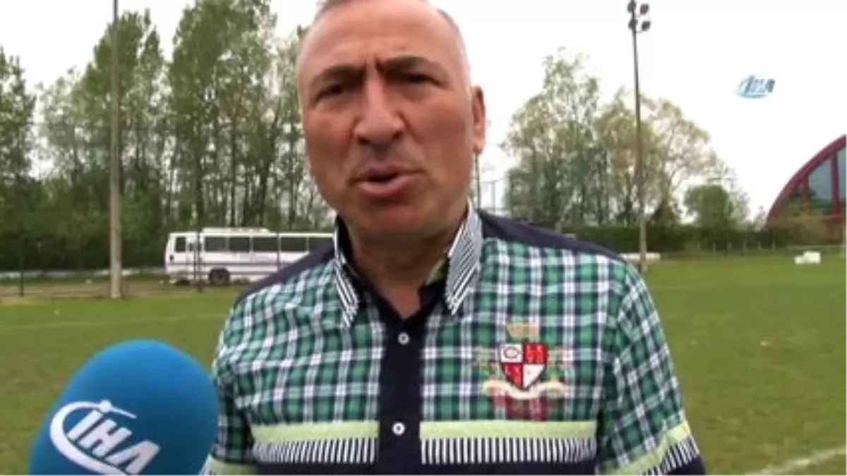 Yalnız Kovboy Red Kit'i Şok Eden Borç