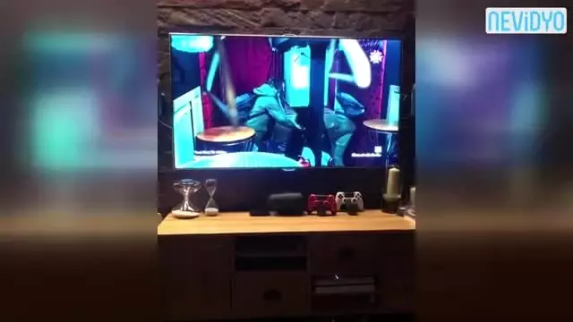 Aslı Enver, Murat Boz'u Terk Etti' İddiası!