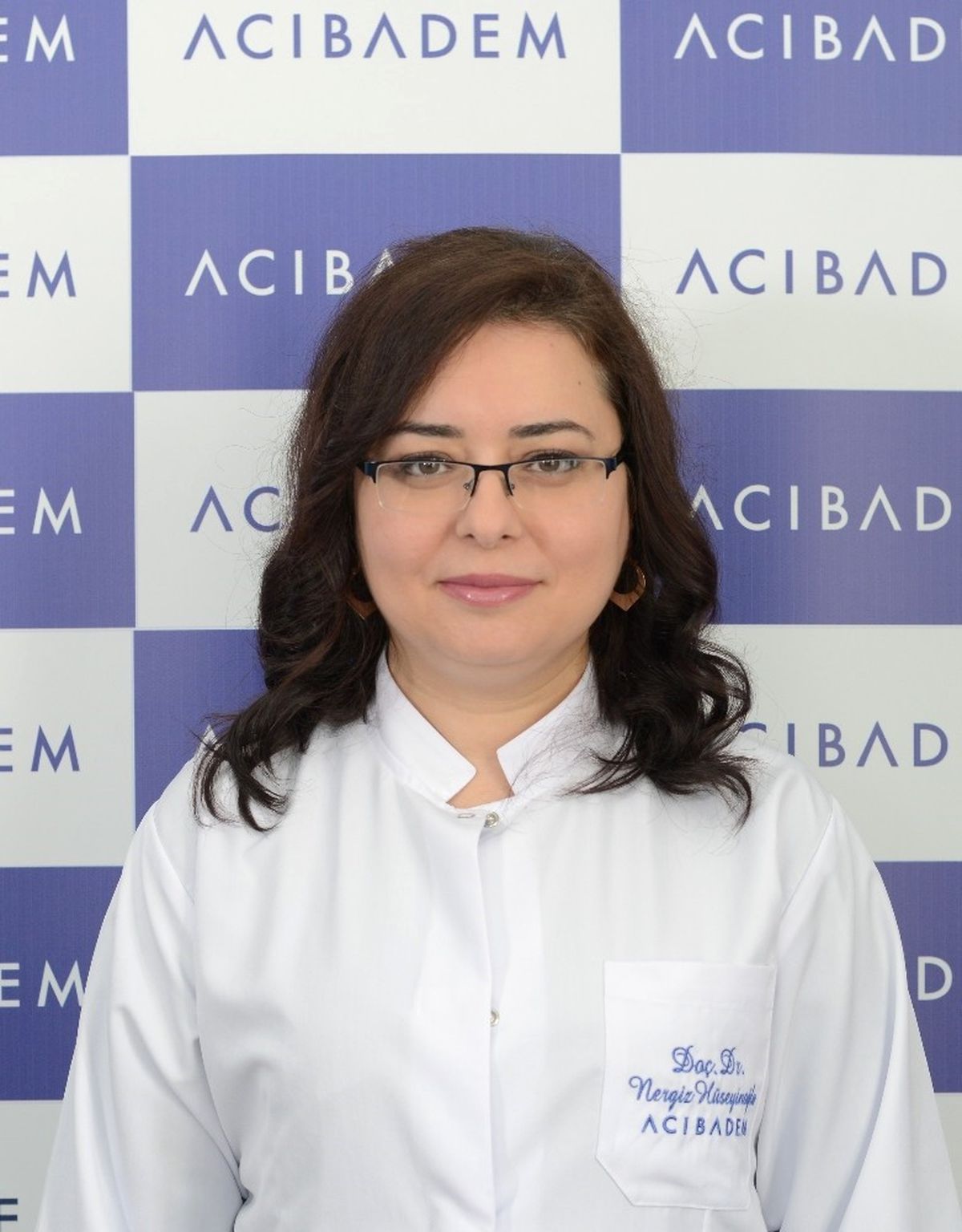 Dünyada Her 40 Saniyede Bir Kişi İnme Geçiriyor