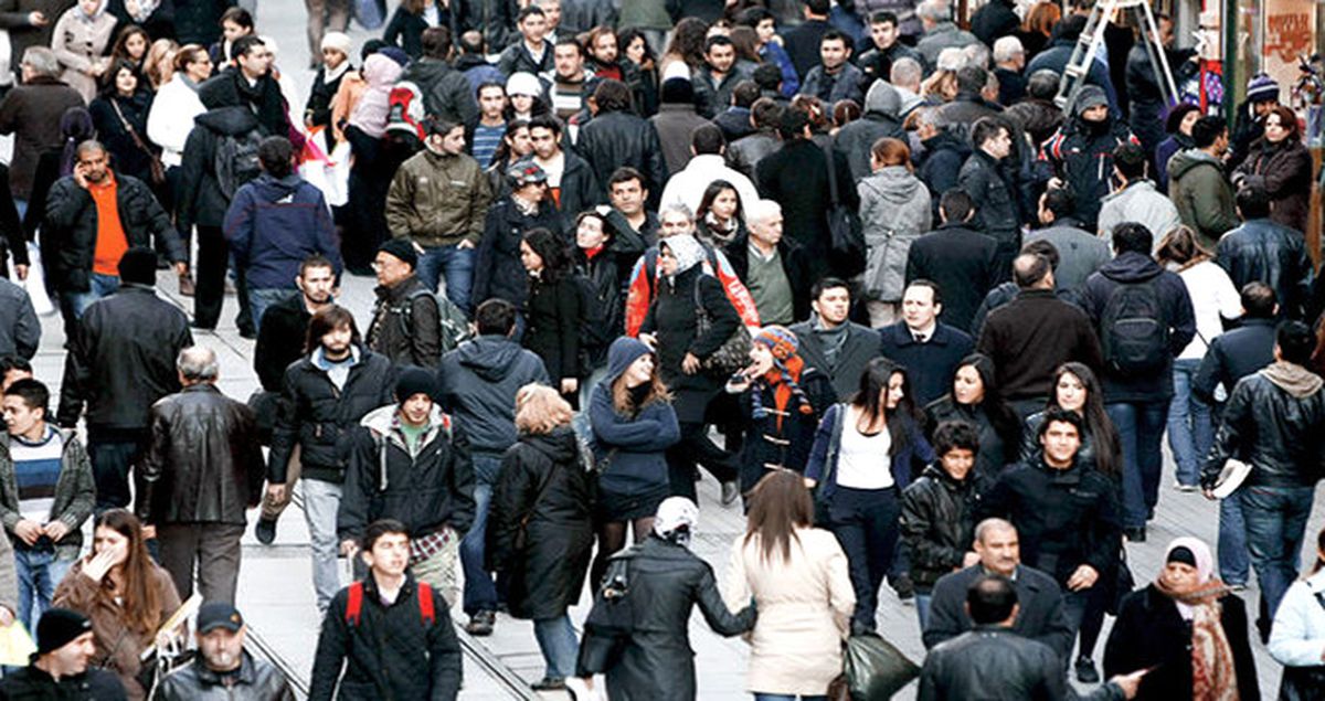 Şirketler 119 Bin Eleman Arıyor