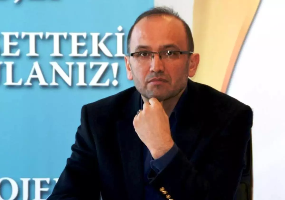 Fransa Seçimlerinde Bir İlk