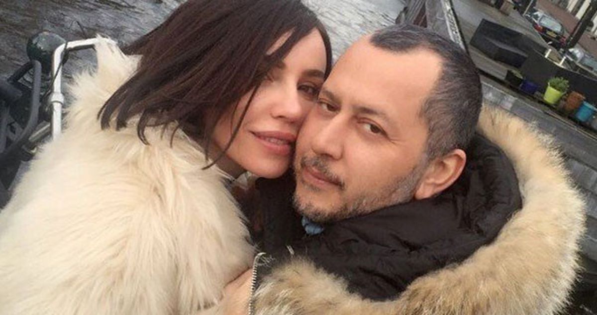 Gülşen-Ozan Çolakoğlu Çifti Zorlu Center'dan 15 Milyon TL'ye Rezidans Aldı