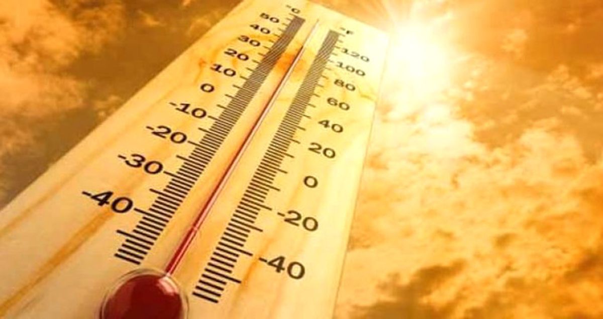 Meteoroloji Uyardı: Sıcaklık Hafta Sonu 30 Dereceyi Aşacak