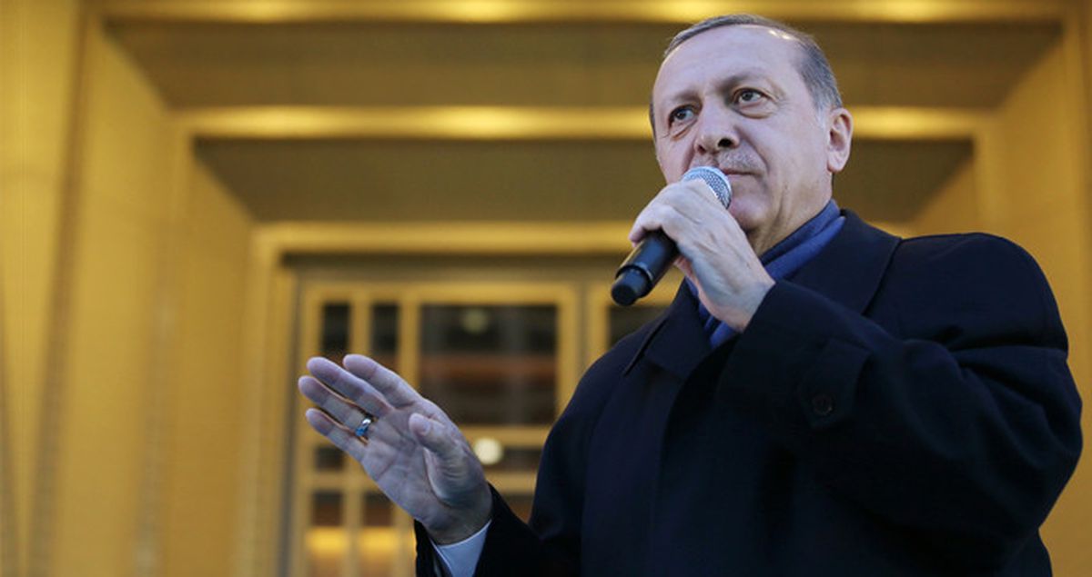 Türkiye'nin Tel Aviv Büyükelçisi, İsrail Dışişleri'ne Çağırıldı