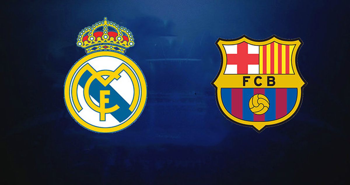 Barcelona ve Real Madrid Basketbol Takımları, Ligden Çekilecek