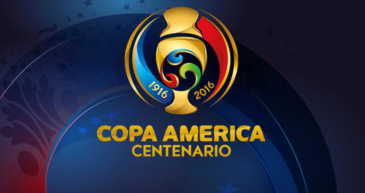 Copa America'ya Avrupa Ülkelerinin de Dahil Edilmesi Gündeme Geldi