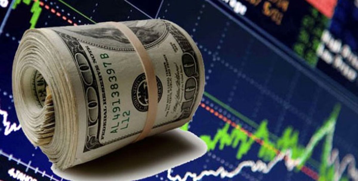Dolar Düşüyor, Borsa Rekor Kırıyor