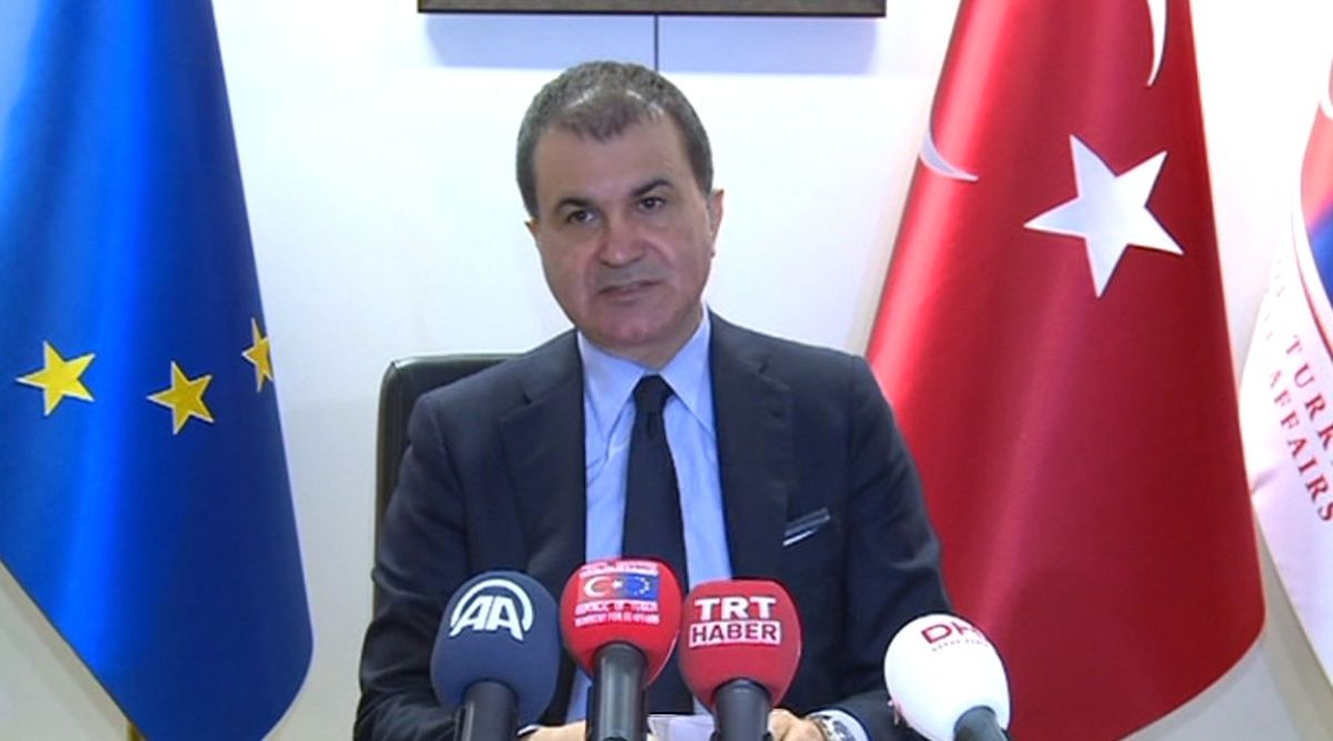 Gelin 23. ve 24. Fasılları Açalım'