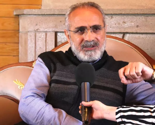 Makedonya'da Türk Filmleri Haftası Makedonya'da Türk Filmleri Haftası