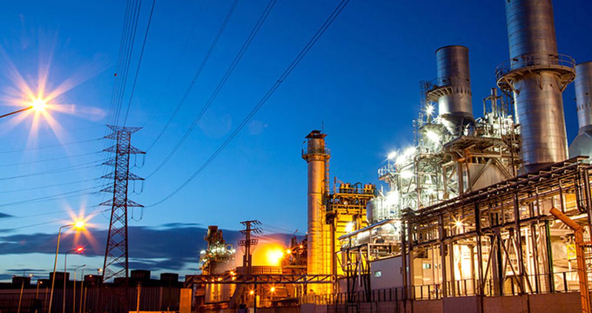 Sanayicinin Elektriğinde TRT Payı Kaldırılıyor